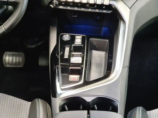 Peugeot 5008 Allure Pack BlueHDi