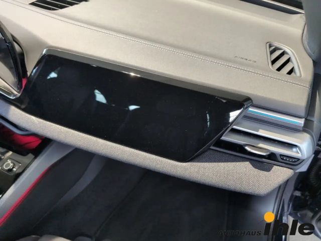 Audi A5 Avant Quattro S-Line S-Tronic