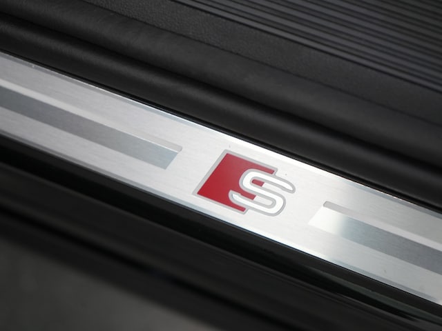 Audi Q4 e-tron Suv 45 e-tron Audi Q4 e-tron