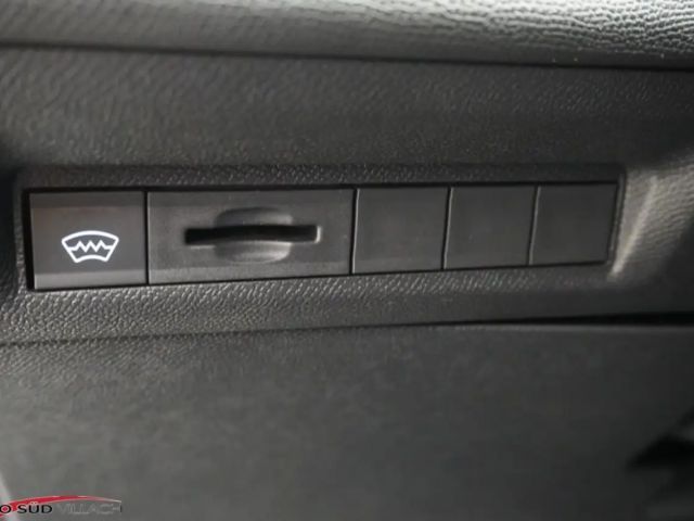 Peugeot 308 BlueHDi EAT8 GT-Line