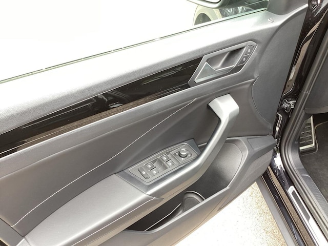 Volkswagen T-Roc DSG R-Line