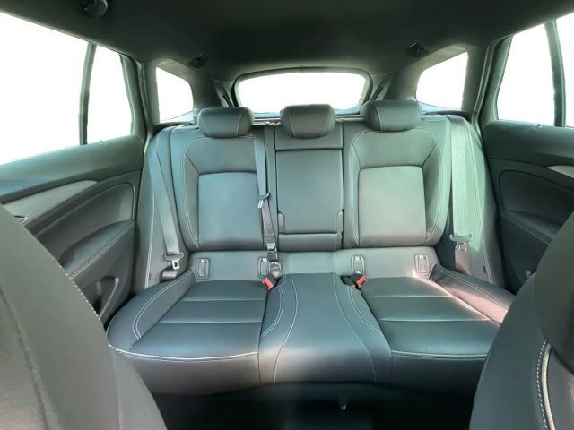 Opel Insignia Sports Tourer