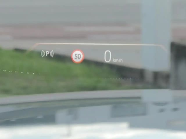 BMW i7 M-Sport Sedan