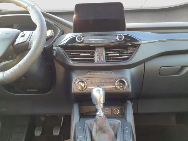 Ford Kuga EcoBoost ST Line X