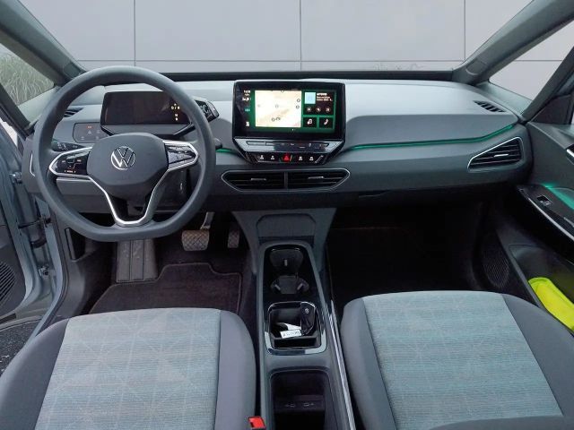 Volkswagen ID.3 Performance Pure