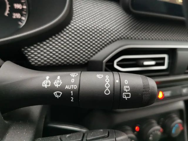 Dacia Jogger Expression Navi|PDC|CarPlay|Hecksch.heiz.