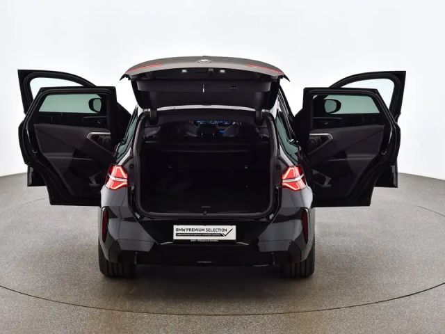 BMW X3 M-Sport xDrive xDrive30e