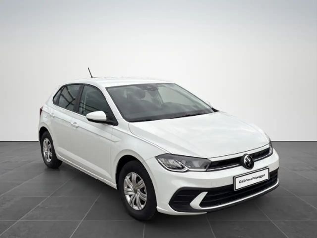 Volkswagen Polo 1,0 / 80 PS / PDC / SH / LED