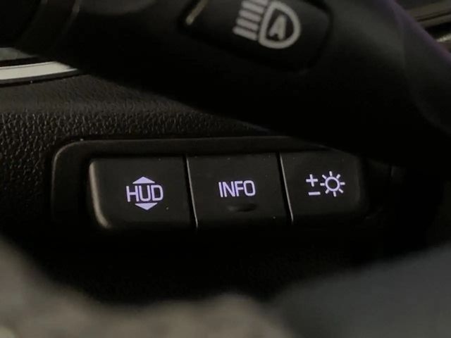 Opel Insignia 2.0 CDTI Business Sports Tourer