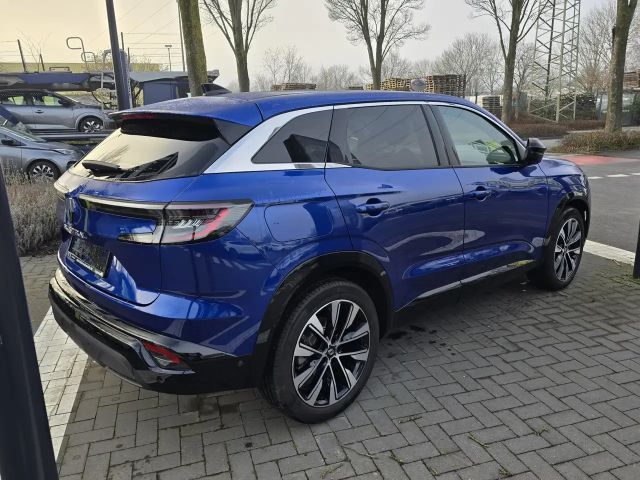 Renault Austral 1.3 TCe 160 Mild-Hybrid *GoogleAssist*Kamera*Autom