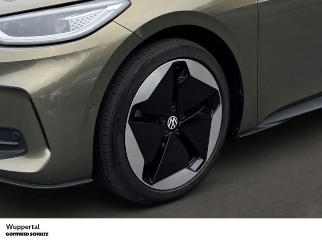 Volkswagen ID.3 150 kW Performance Pro