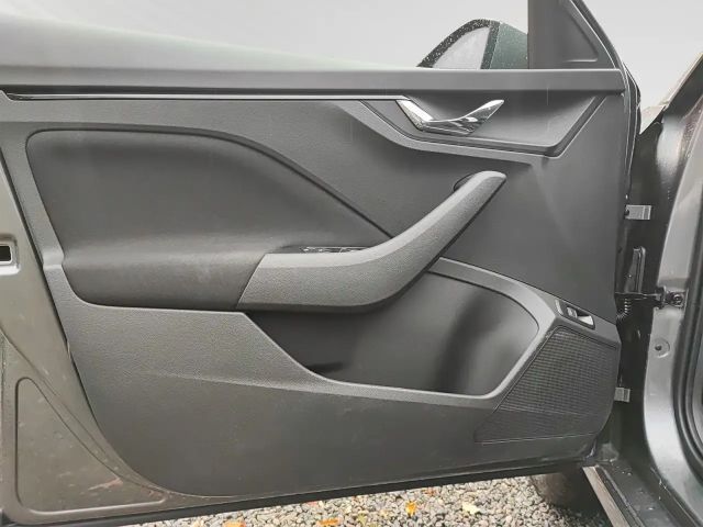 Skoda Kamiq 1.0 TSI Selection