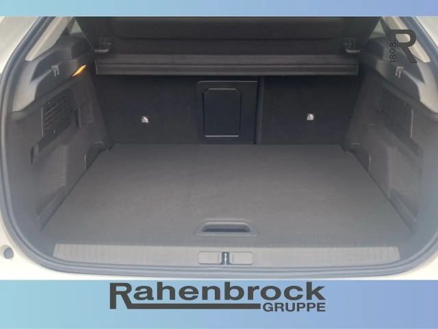 Citroën C4 PureTech Shine