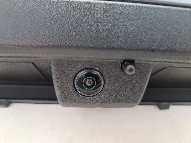 Peugeot 3008 Allure Pack Hybrid