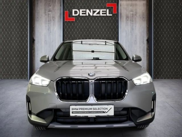 BMW X1 sDrive20d