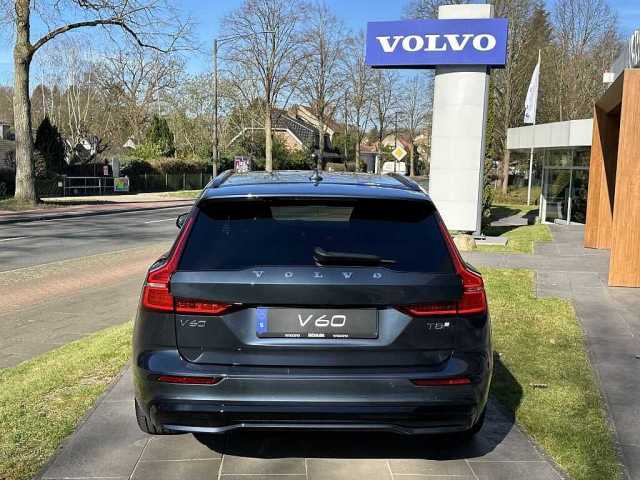 Volvo V60 V60
