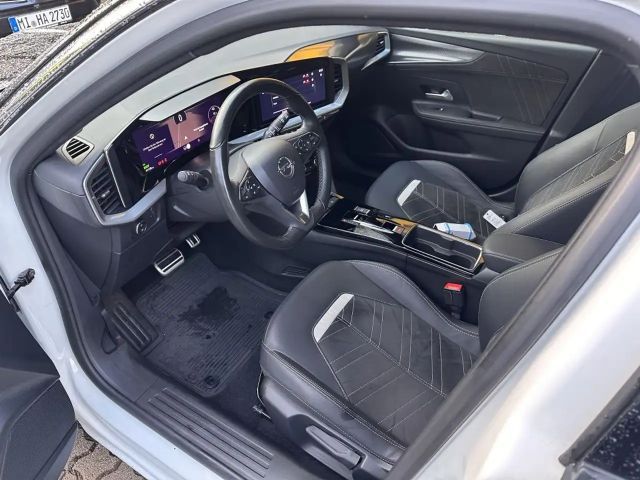 Opel Mokka Mokka-e Ultimate