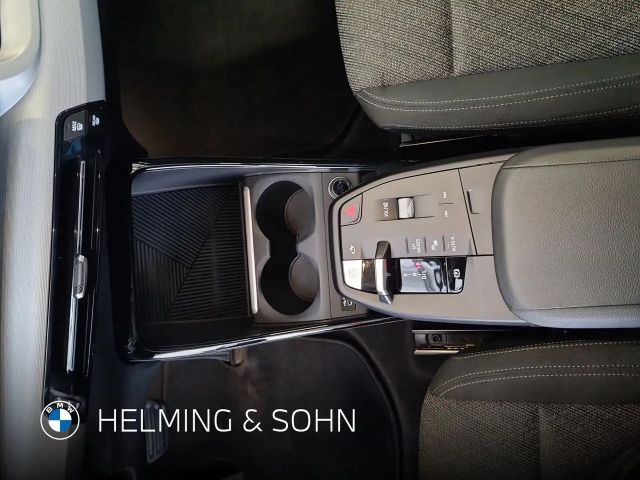 BMW 225 Active Tourer xDrive