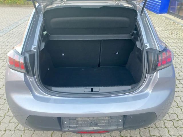 Peugeot 208 Active Pack PureTech