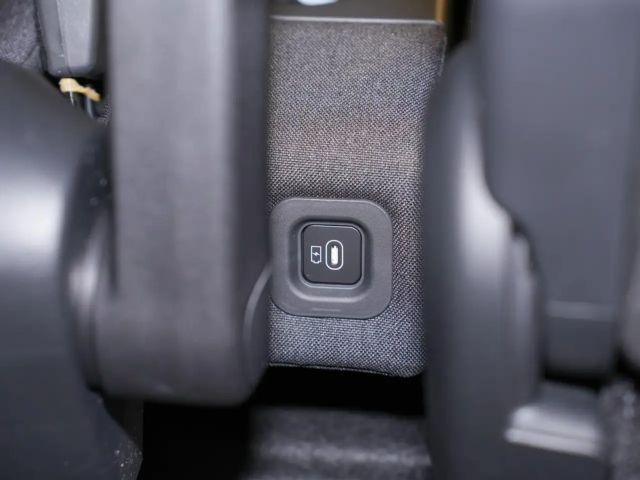 Hyundai INSTER 42 kWh Trend