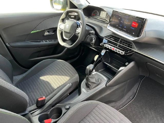 Peugeot 208 Active Pack