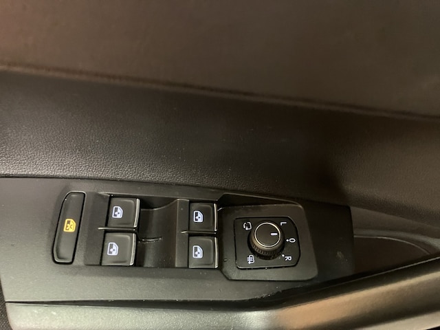 Volkswagen Polo 1.0 TSI Style