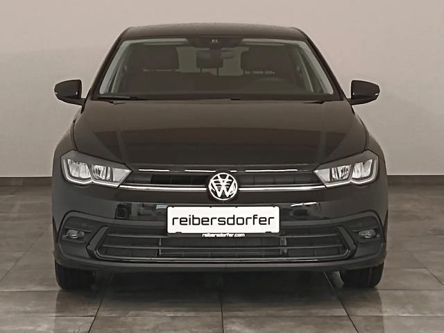 Volkswagen Polo 4Me
