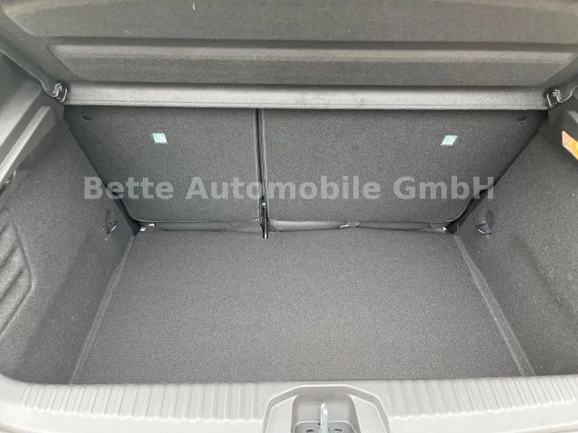 Renault Clio TCe 90 Techno