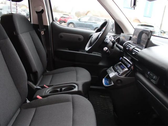 Hyundai INSTER 49 kWh