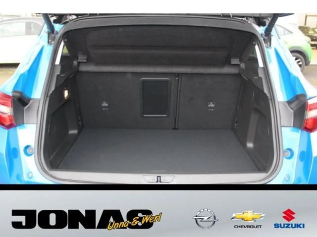 Opel Grandland X Ultimate