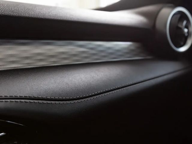 Alfa Romeo Tonale AWD Veloce