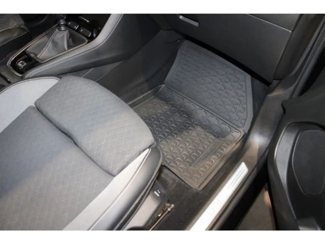 Opel Grandland X 1.2 Turbo Turbo