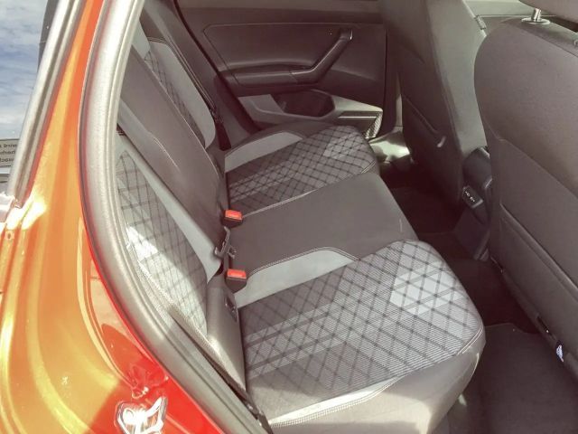 Volkswagen Taigo DSG R-Line