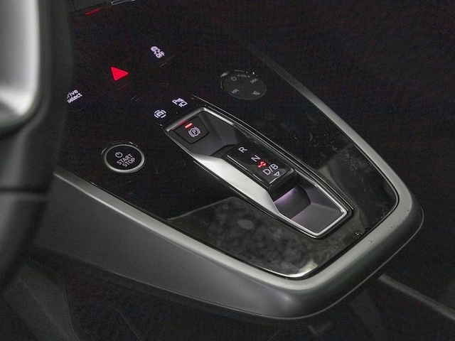 Audi Q4 e-tron Suv 45 e-tron Audi Q4 e-tron