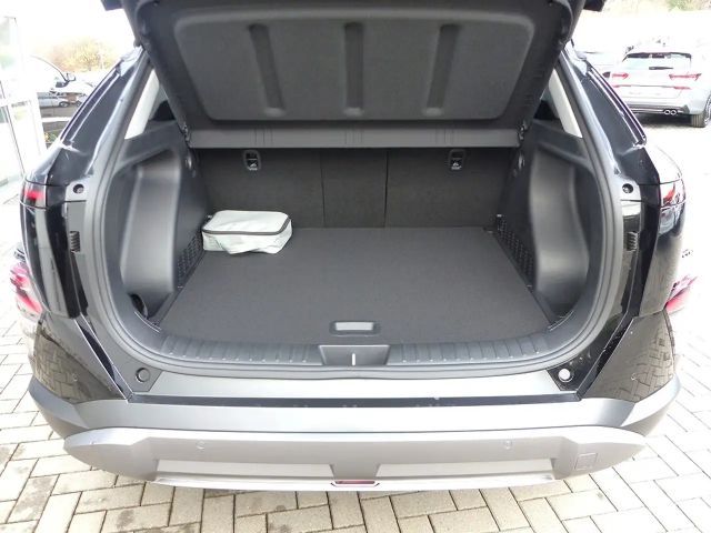 Hyundai Kona 1.6 Prime