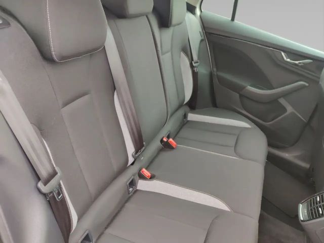 Skoda Kamiq 1.0 TSI Selection