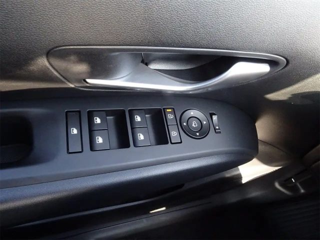 Hyundai Tucson 2WD T-GDi