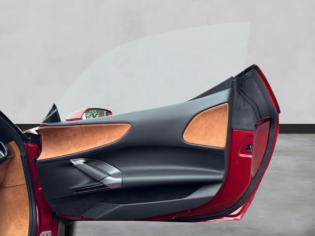 Ferrari SF90 Stradale