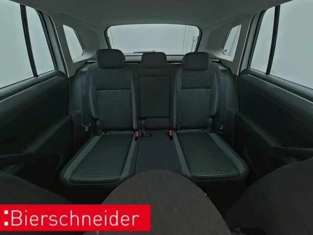 Volkswagen Tiguan 1.4 TSI DSG eHybrid