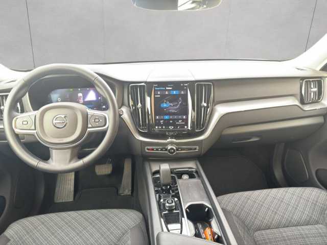 Volvo XC60 19'