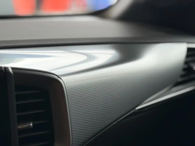 Opel Mokka 1.2 Turbo Elegance Turbo