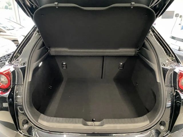 Mazda MX-30 Advantage