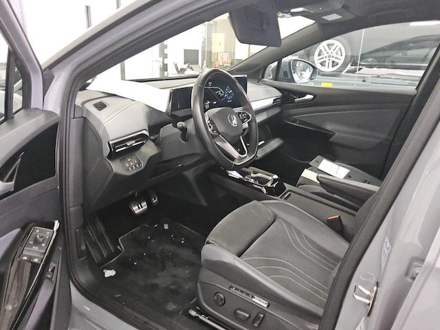 Volkswagen ID.4 Performance Pro