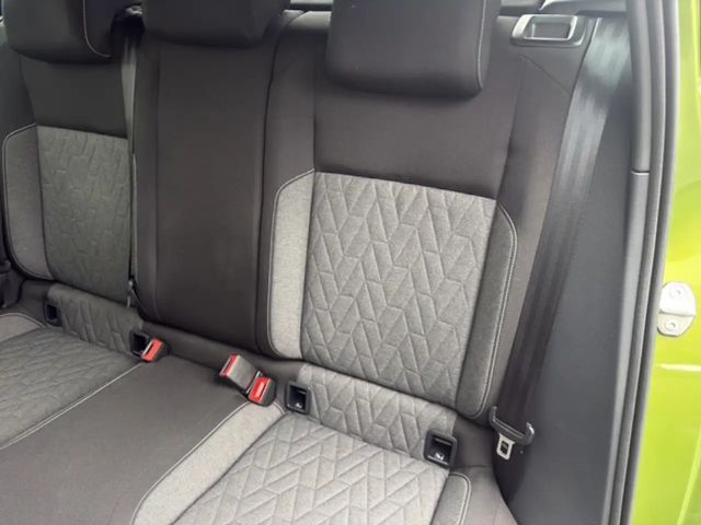 Volkswagen Taigo 1.0 TSI Move