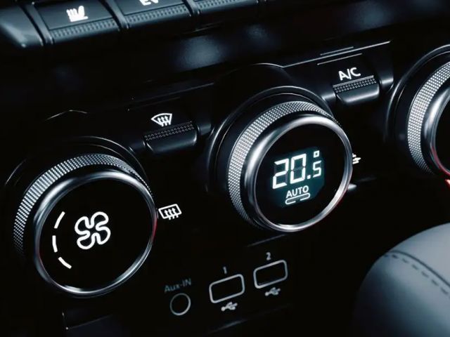 Mitsubishi Colt 1,0 Turbo *SELECT*Modeljahr2025*Vorführer*