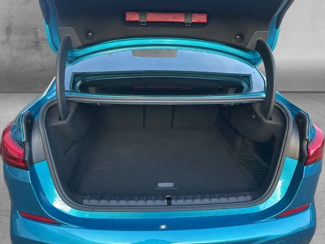 BMW 218 Coupé Gran Coupé M-Sport Sedan