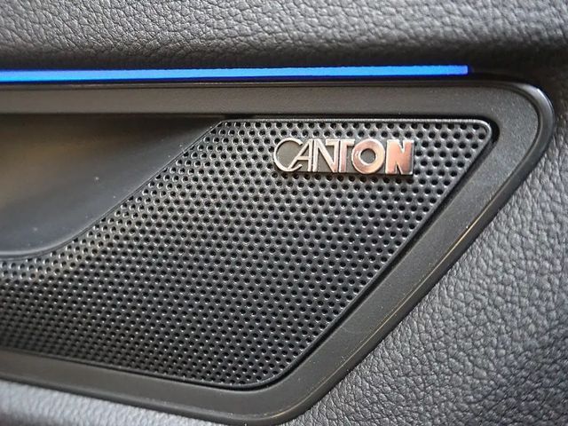 Skoda Kodiaq 2.0 TDI 4x4 Ambition