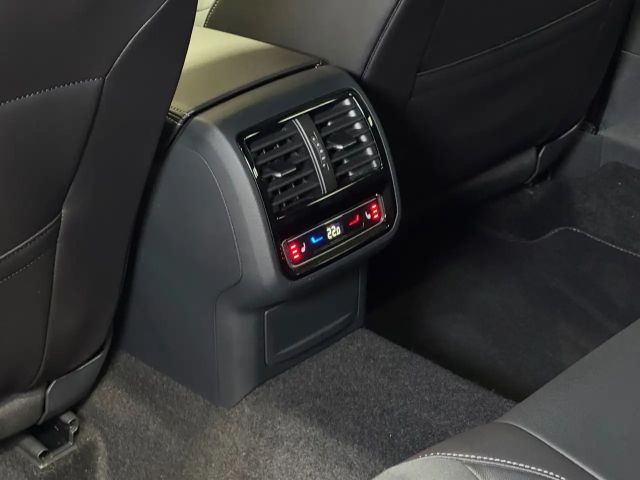 Volkswagen Arteon 2.0 TDI R-Line