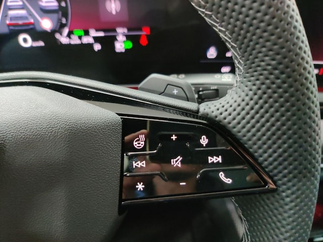 Audi S5 Avant S-Tronic