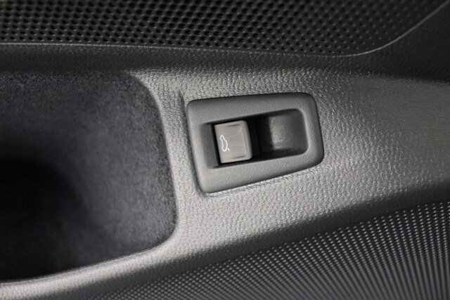 Volkswagen ID.7 IQ.Drive Tourer